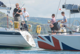 sea reiver 4049c warrior gbr1429l whyw16 mon 800 2043w